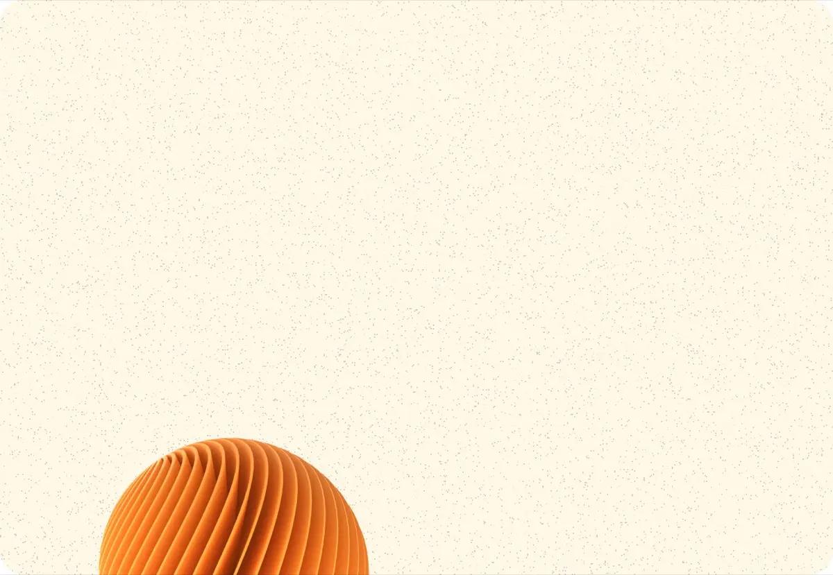 پس‌زمینه صفحه اصلی اَدپتو