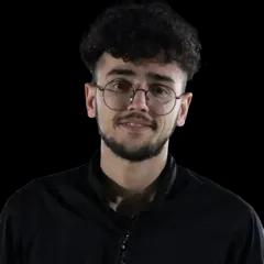 adapto