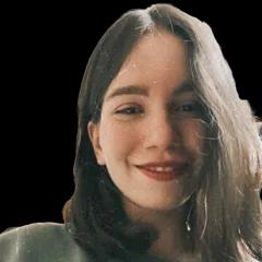 adapto