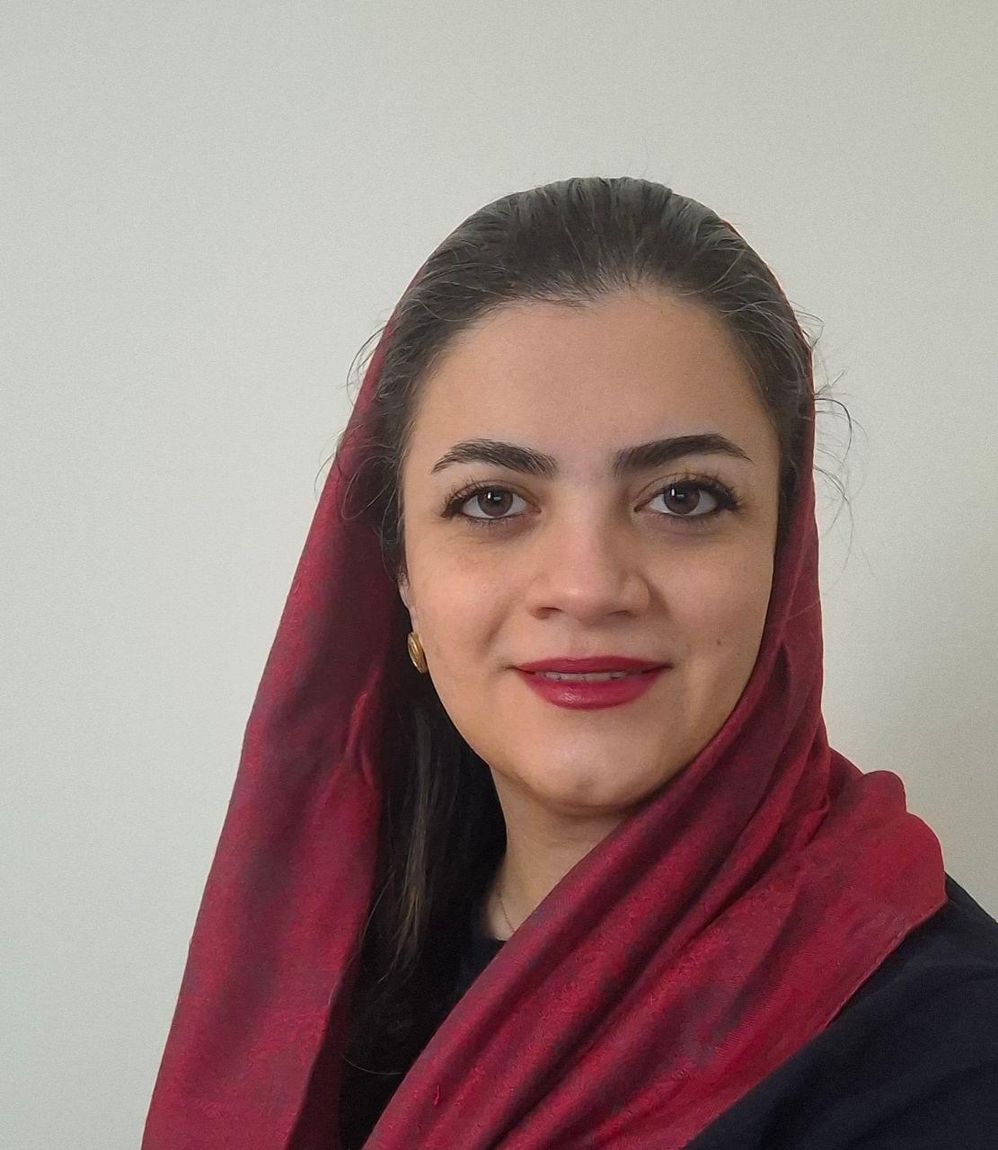 فریور معنوی